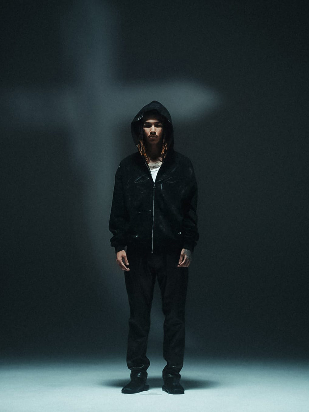 mastermind 2013 look 画像 10